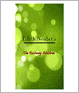 The Railway Children [ By: Edith Nesbit ]