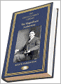 The Magnificent Ambersons (THE GREAT CLASSICS LIBRARY)