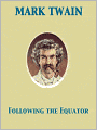 Following the Equator