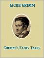 Grimm's Fairy Tales