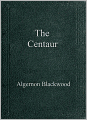 The Centaur