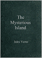 The Mysterious Island