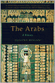 The Arabs: A History