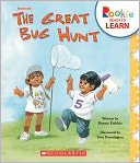 The Great Bug Hunt