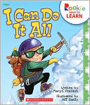 I Can Do It All