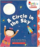 download A Circle in the Sky book