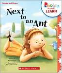 Next to an Ant