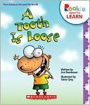 A Tooth Is Loose