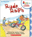 Rude Ralph