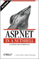 ASP.NET in a Nutshell