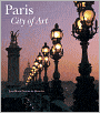 Paris: City of Art
