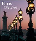 Paris: City of Art