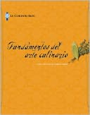 Le Cordon Bleu Cuisine Foundations, Spanish Edition