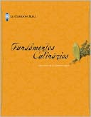 Le Cordon Bleu Cuisine Foundations, Portuguese Edition