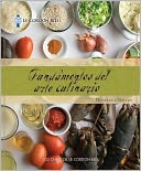 Le Cordon Bleu Cuisine Foundations: Classic Recipes, Spanish Edition