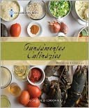 Le Cordon Bleu Cuisine Foundation: Classic Recipes, Portugese