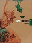 Teaching
