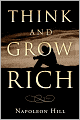 Think And Grow Rich