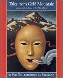 Tales from Gold Mountain