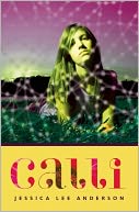 Calli