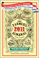 The Old Farmer's Almanac