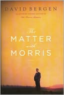 The Matter with Morris