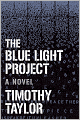 The Blue Light Project