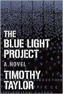 The Blue Light Project