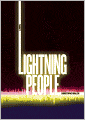 Lightning People