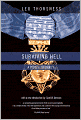 Surviving Hell: A POW'S Journey