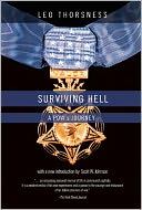 Surviving Hell: A POW'S Journey