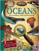 Viewfinder: Oceans