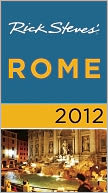 Rick Steves' Rome 2012