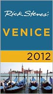 Rick Steves' Venice 2012