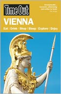 Time Out Vienna