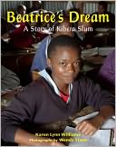 Beatrice's Dream: A Story of Kibera Slum