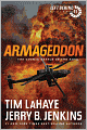 Armageddon: The Cosmic Battle of the Ages (Left Behind Series #11)