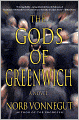 The Gods of Greenwich