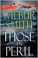 Those in Peril