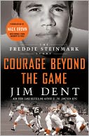 Courage Beyond the Game: The Freddie Steinmark Story