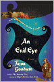 An Evil Eye (Yashim the Eunuch Series #4)