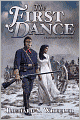 The First Dance (Skye's West Series #19)