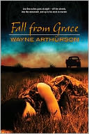 download Fall from Grace book