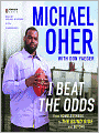 I Beat the Odds