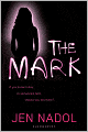 The Mark