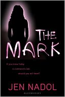 The Mark