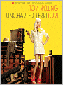 uncharted terriTORI