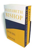 Poems / Prose