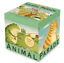 Animal Parade