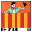 Big-Top Benn